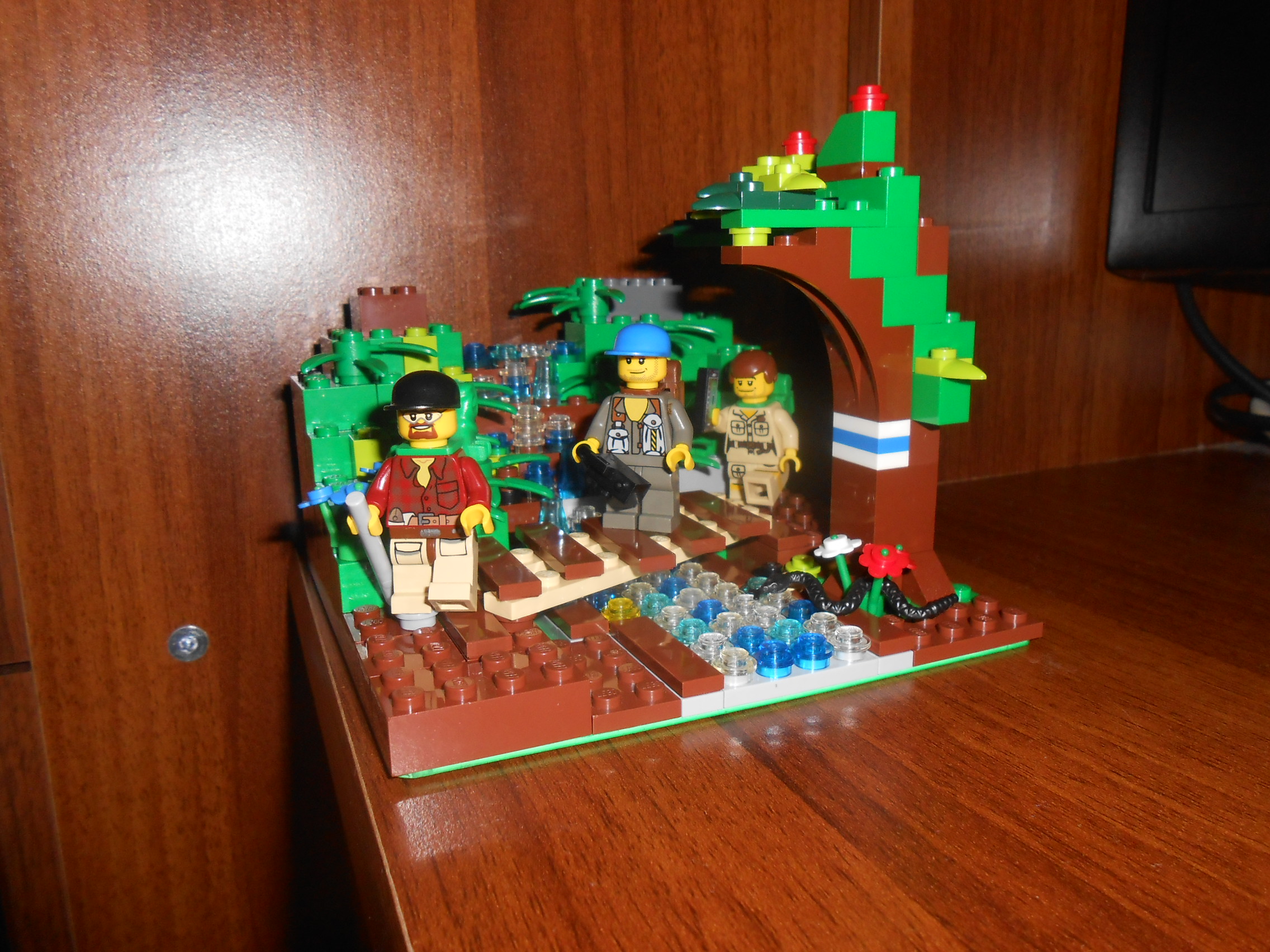dscn3605.jpg