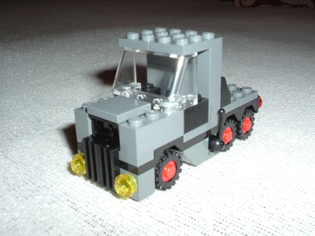 dscf1164.jpg