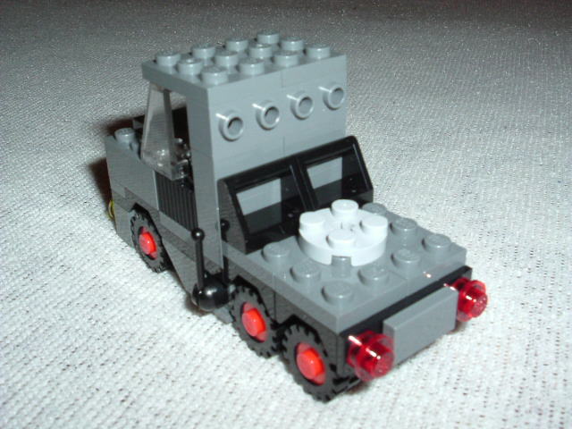 dscf1166.jpg