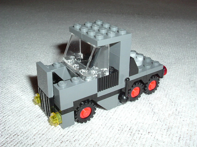 dscf1167.jpg