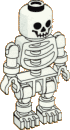 skeleton1.gif