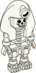 skeleton_w.gif