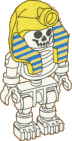 skeleton_yp.gif