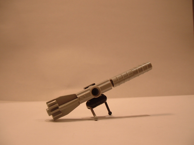 rocket_luncher.jpg