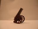 old_cannon.jpg