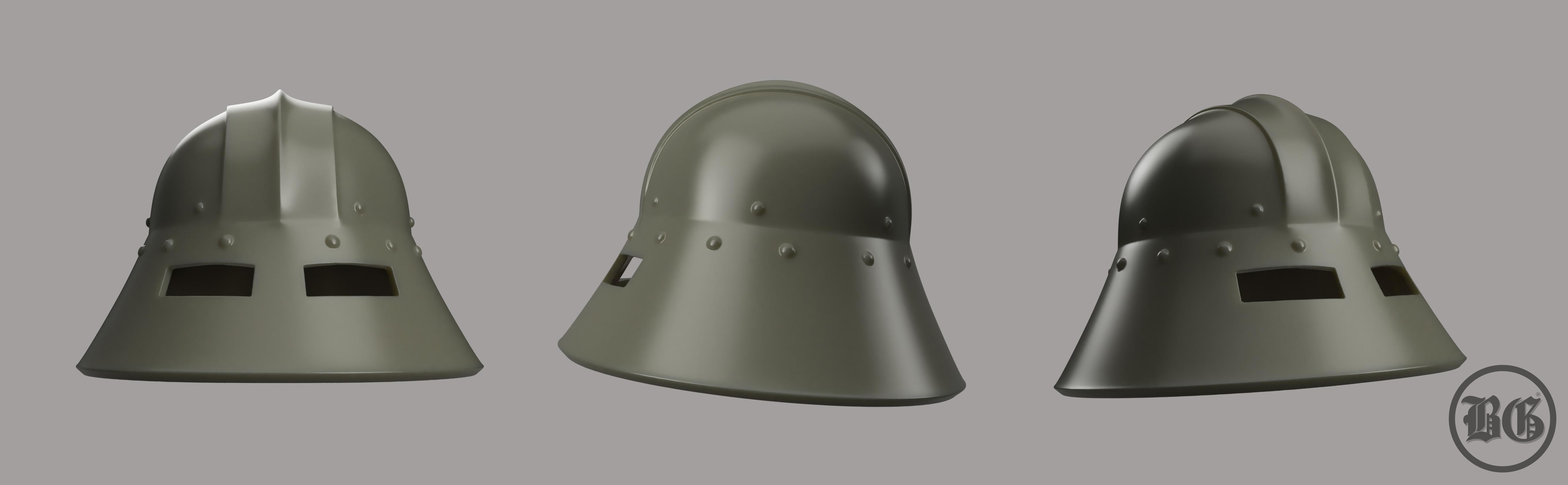helmet1.jpg