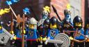 Crusaders-Alliance