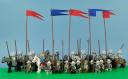 a180ce6c-1785-4566-940e-c2108c4838da.jpeg