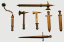 lego-custom-little-armory-castle-weapons-2.jpg