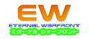 EternalWarfront