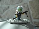 Sniper-1