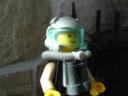 dscf0006.jpg