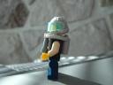 dscf0007.jpg