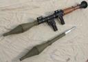 rpg4.bmp
