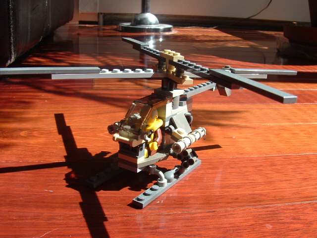 heli.jpg