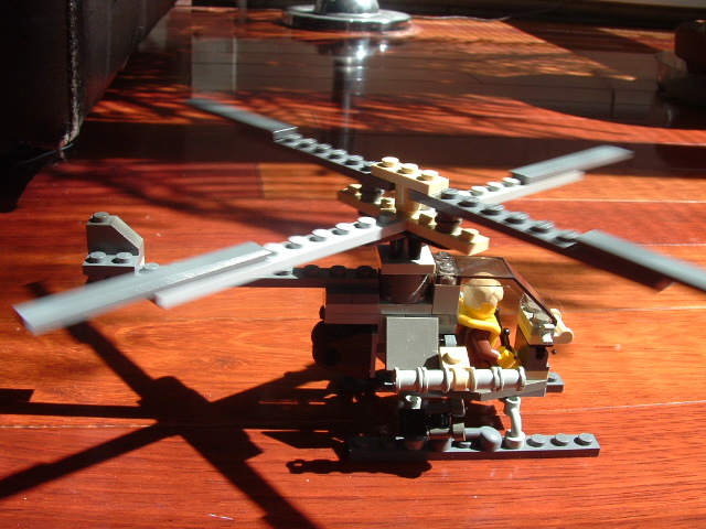 heli_7.jpg