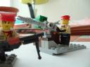 Fixmachinegun