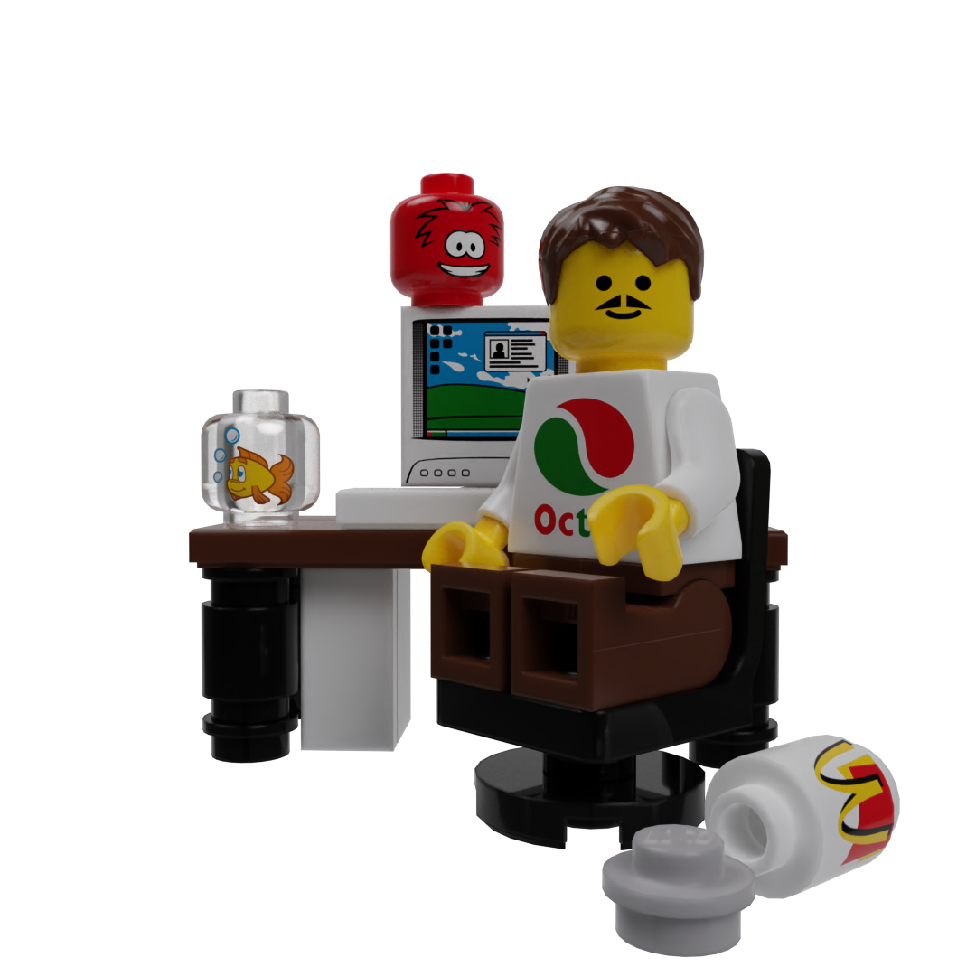 435597902_7612062345480835_4761738264221932284_n.png