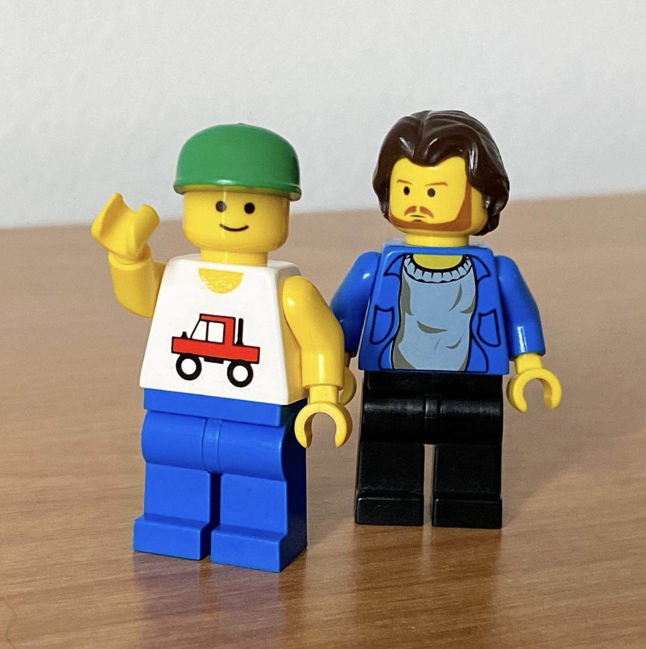 01-legostalgia.jpg