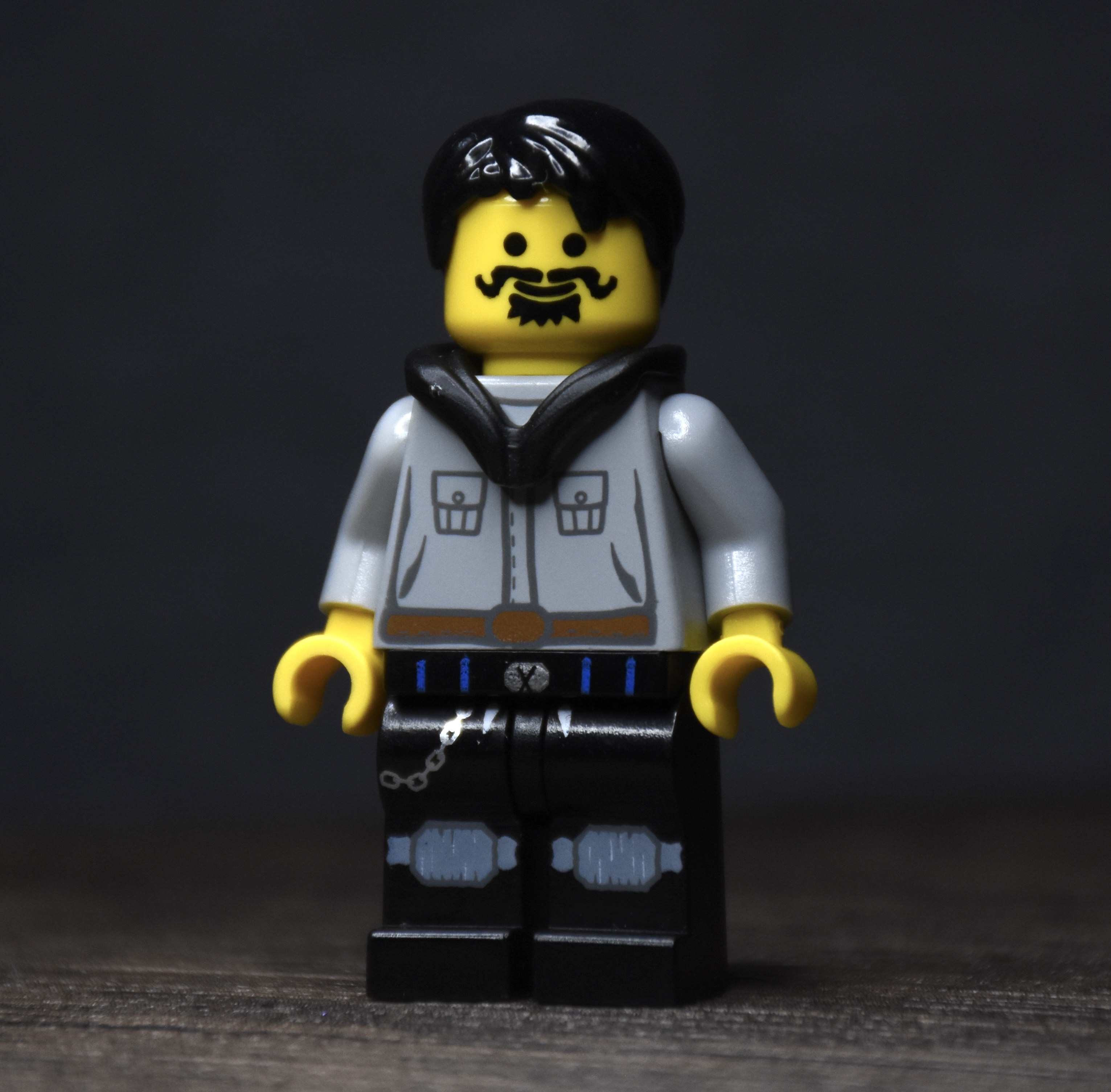 image_123650291.jpg