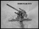 88mm-flak-gun