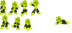 kk23megamansprites.bmp