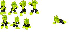 kk23megamansprites.jpg