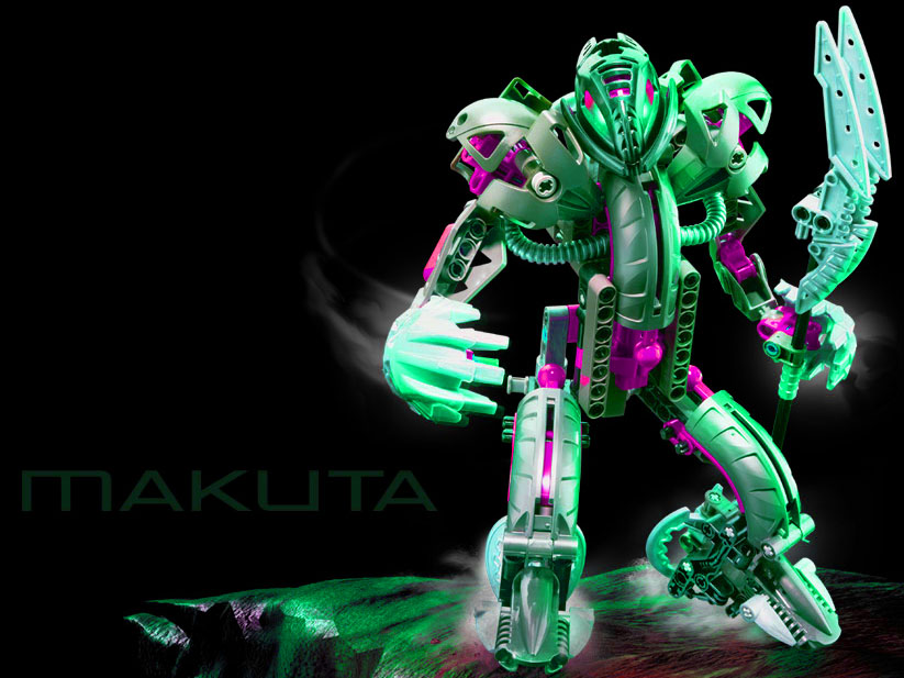 makuta_barney.jpg