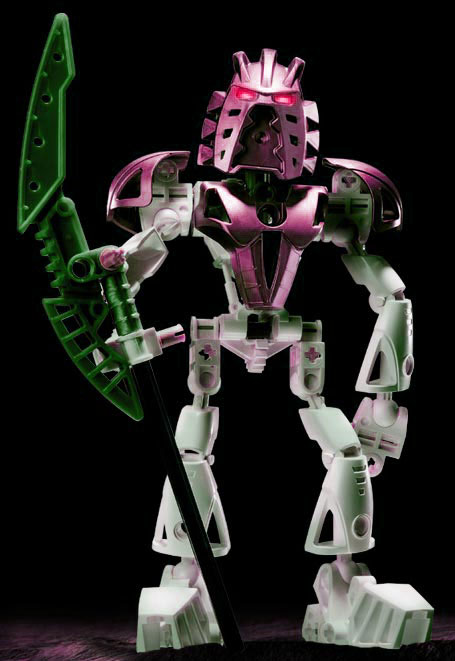 pink_takanuva.jpg