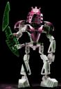 pink_takanuva.jpg