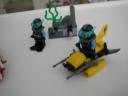 7771_02.jpg
