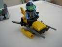 7771_07.jpg