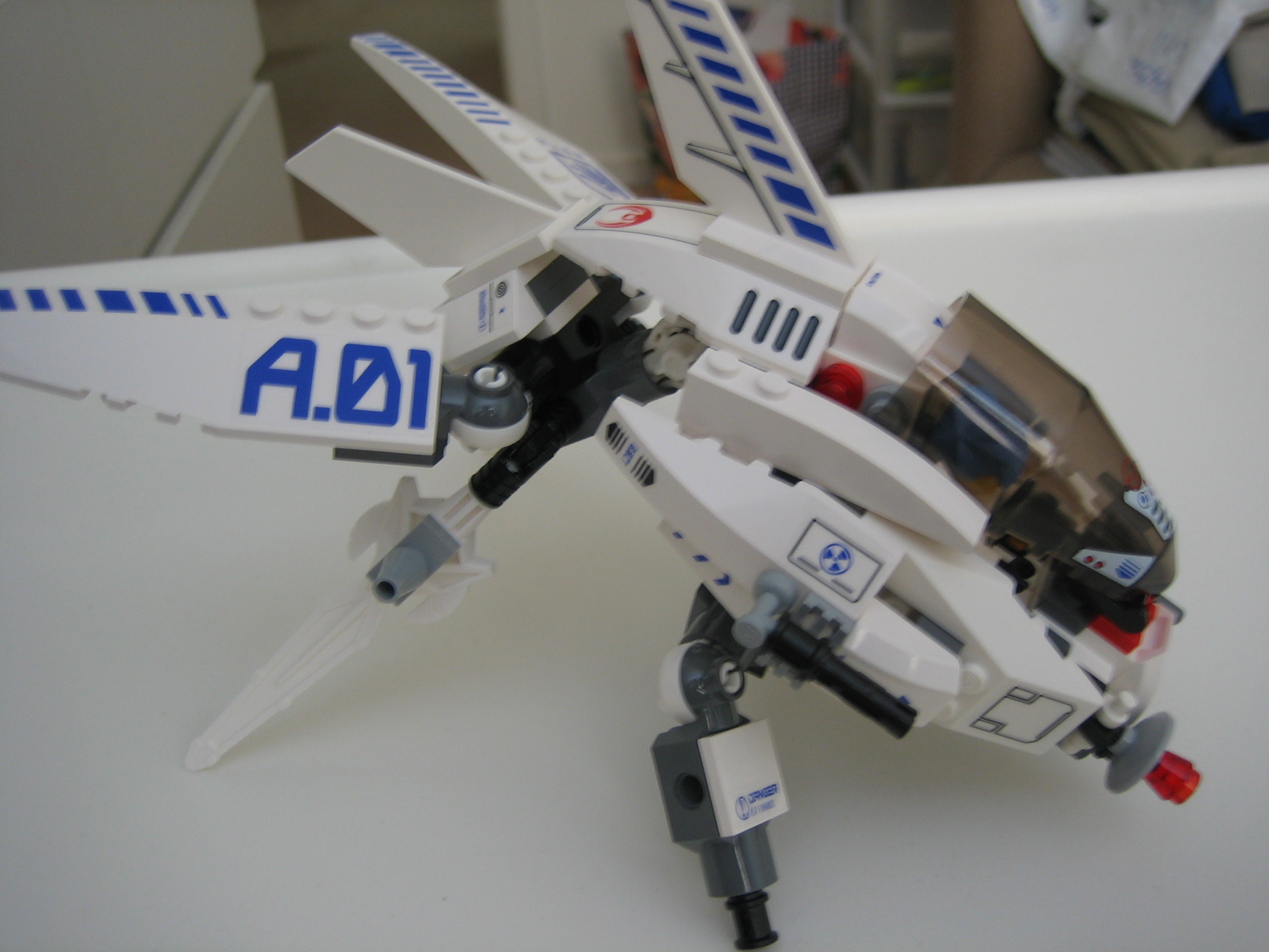 7700_alt_05.jpg