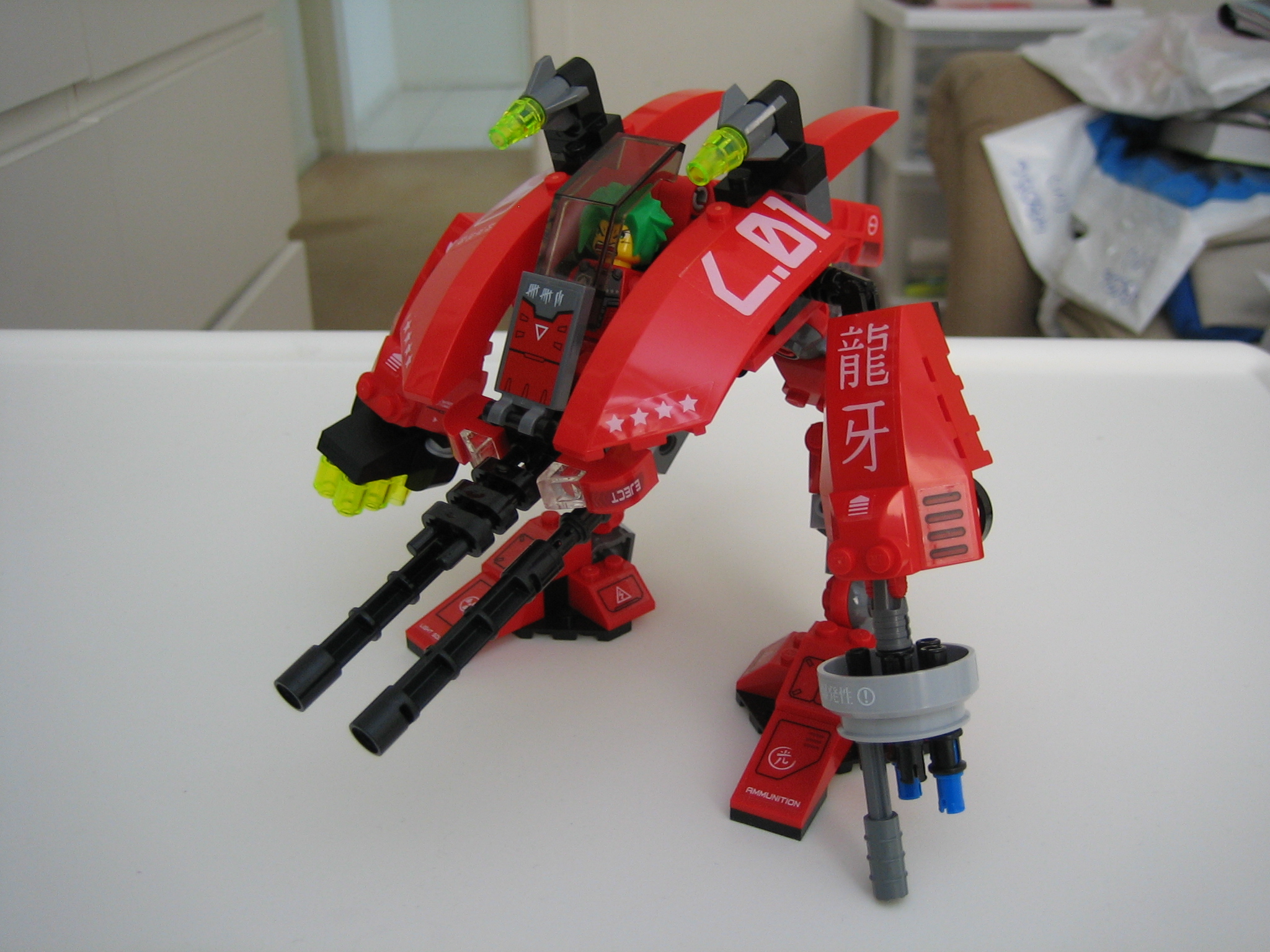 7701_alt_02.jpg
