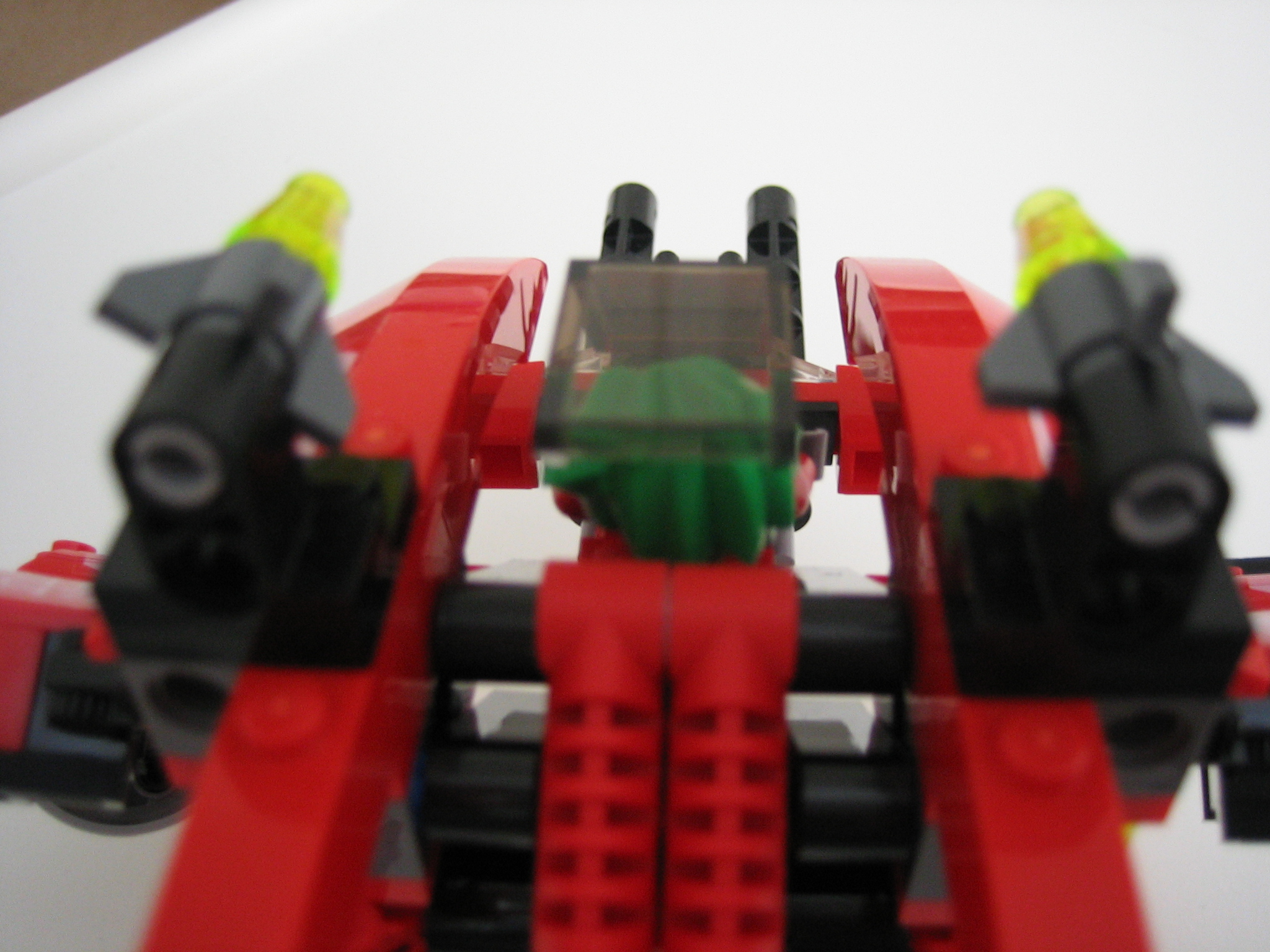 7701_alt_06.jpg