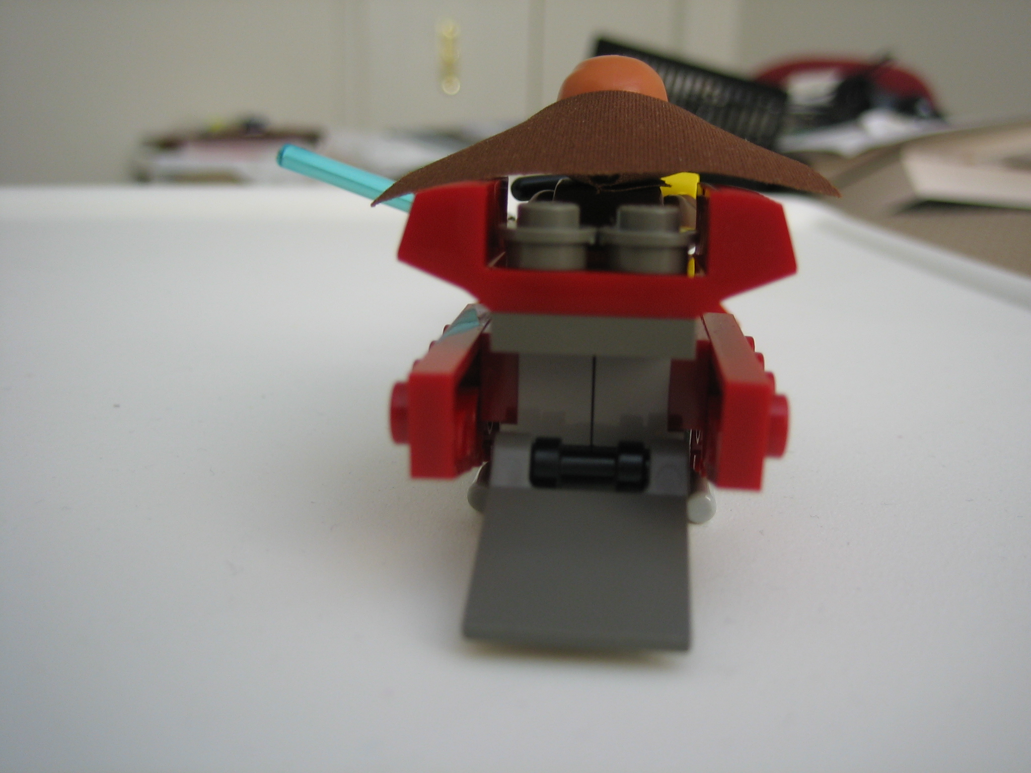 7113_07.jpg