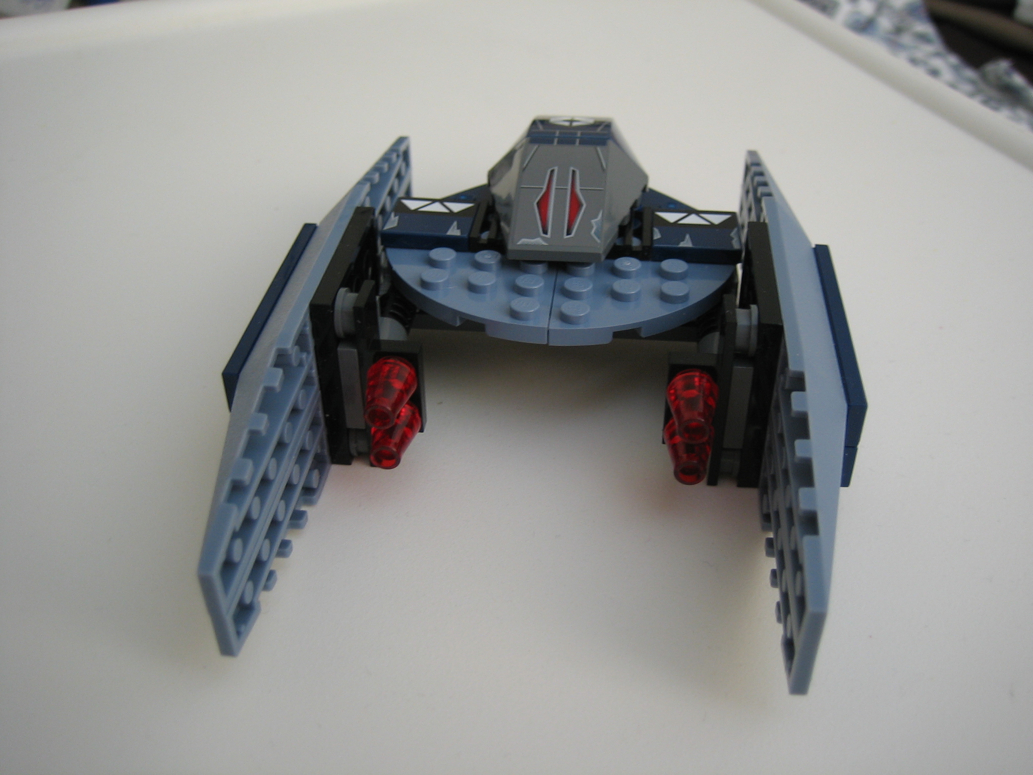 7256_02.jpg