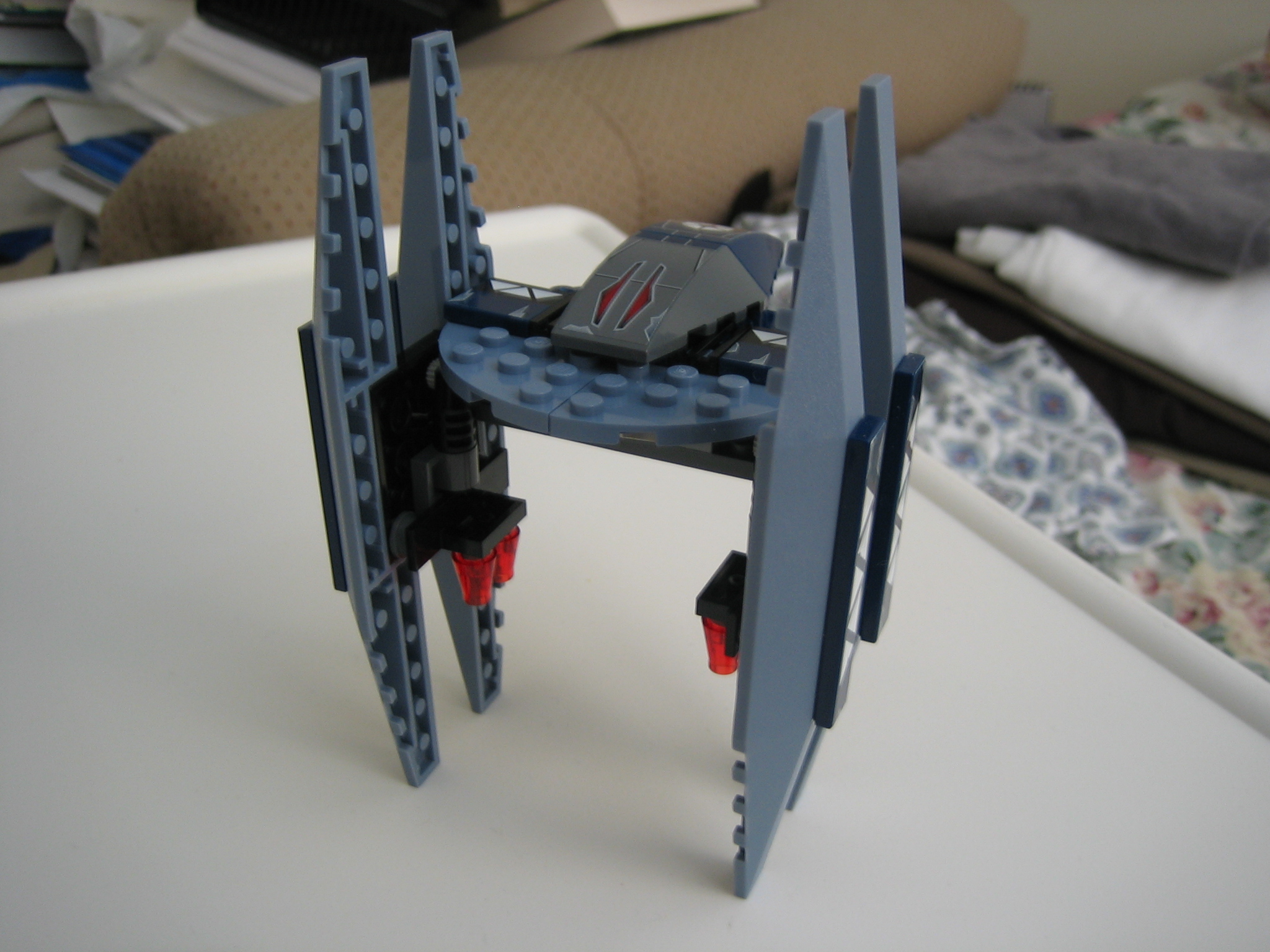 7256_04.jpg