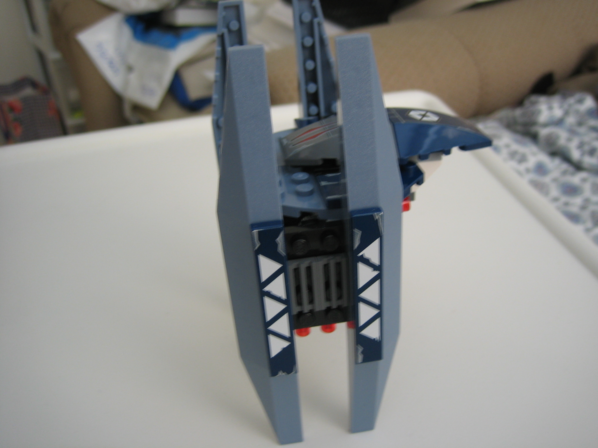 7256_05.jpg