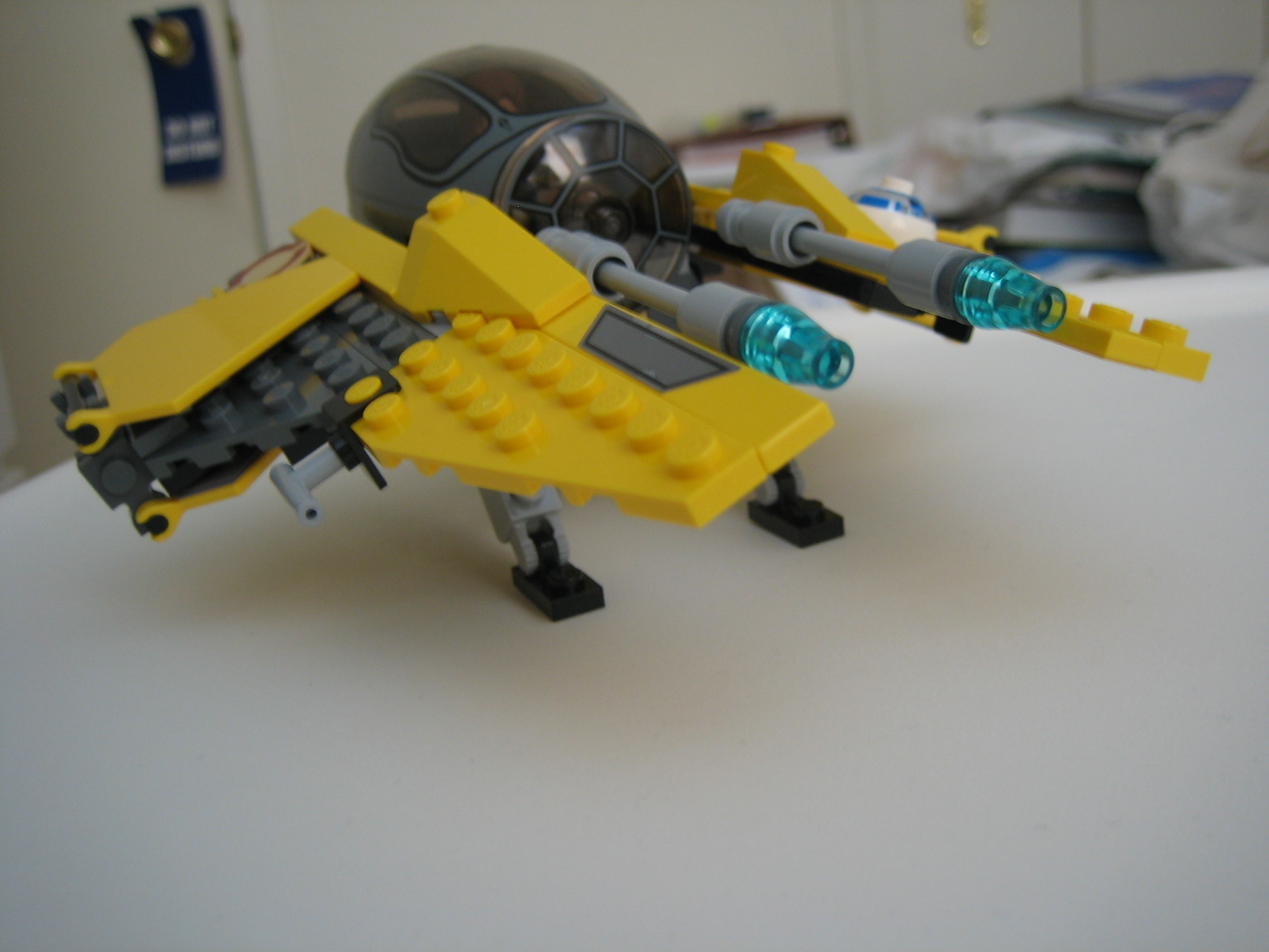 7256_06.jpg