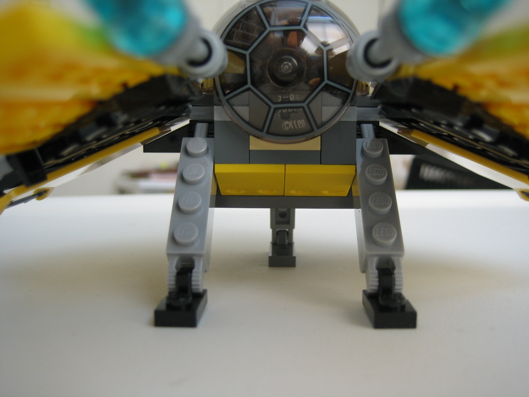 7256_08.jpg