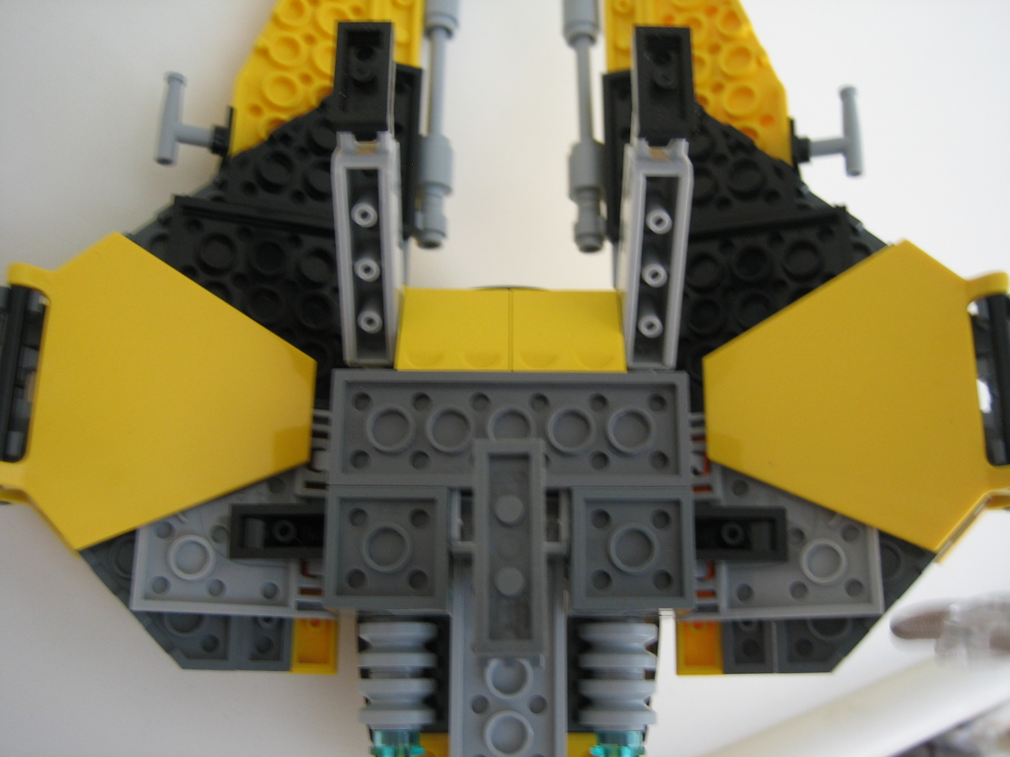 7256_09.jpg