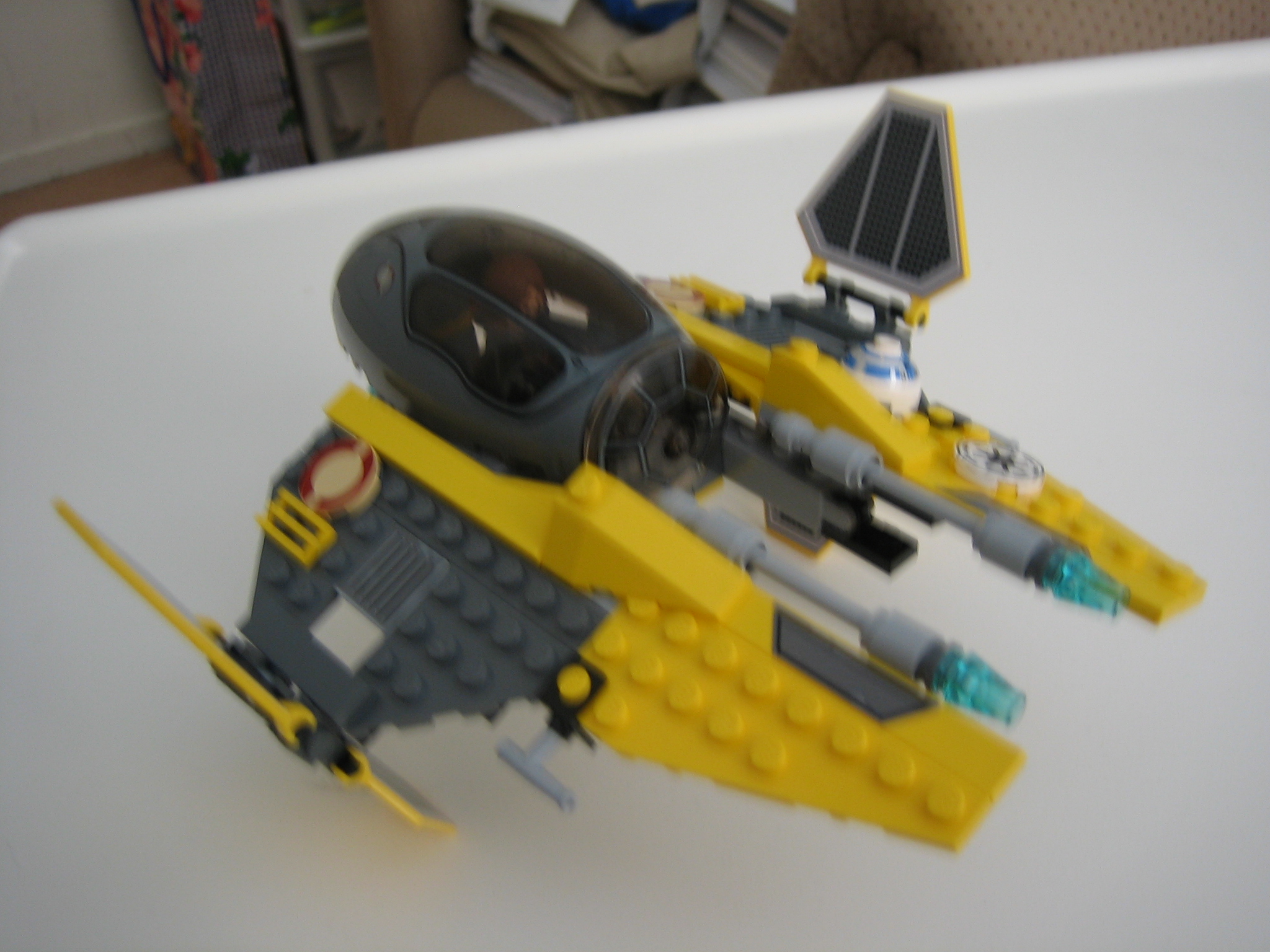 7256_12.jpg