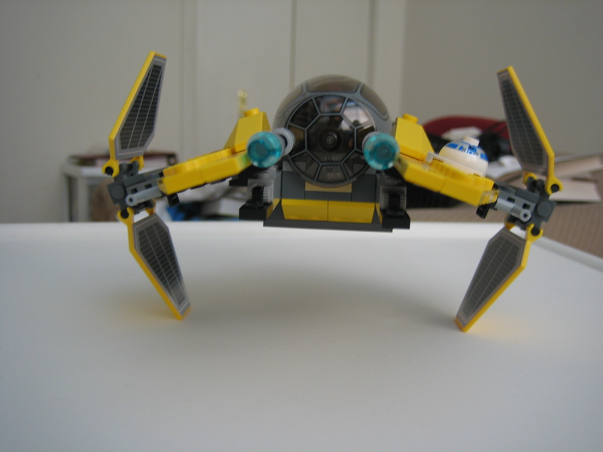 7256_14.jpg