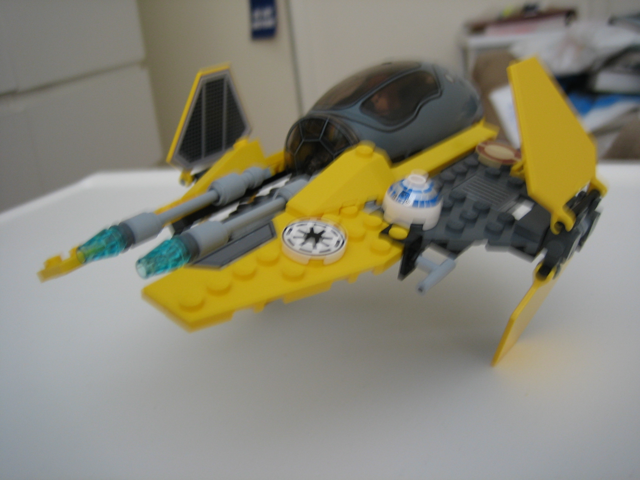 7256_15.jpg