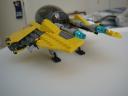 7256_06.jpg