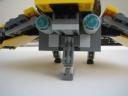 7256_07.jpg