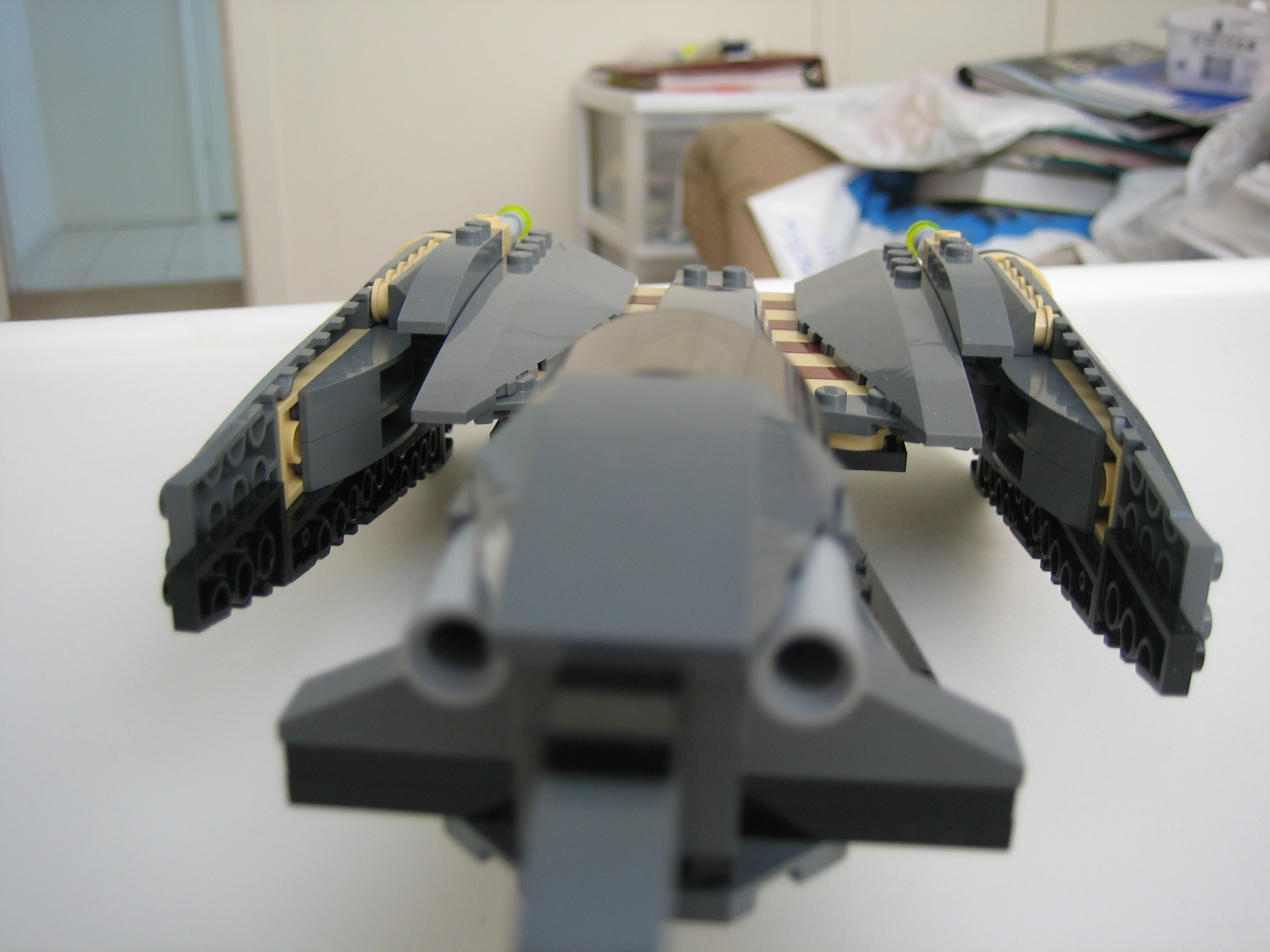 7656_03.jpg