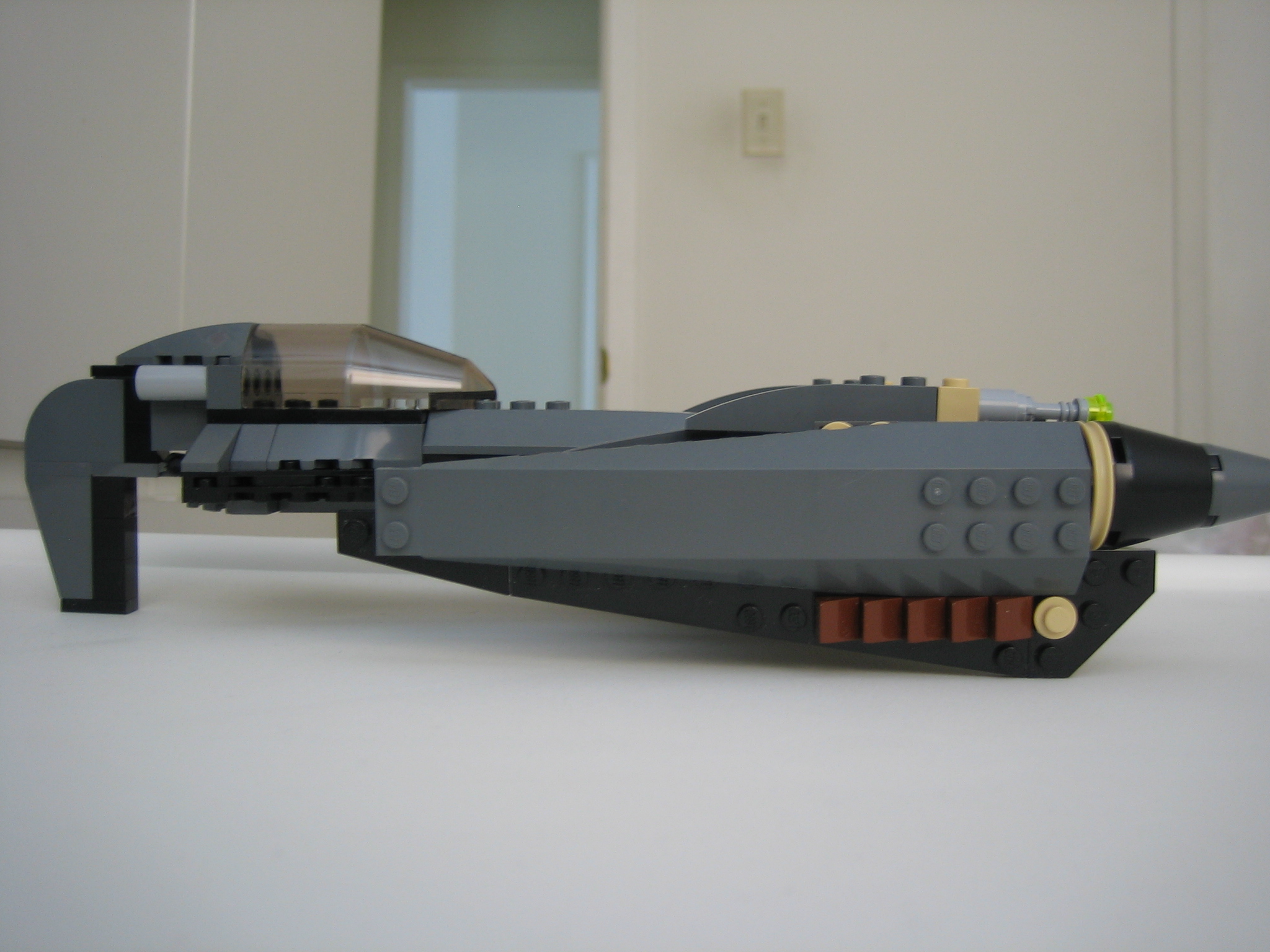 7656_05.jpg