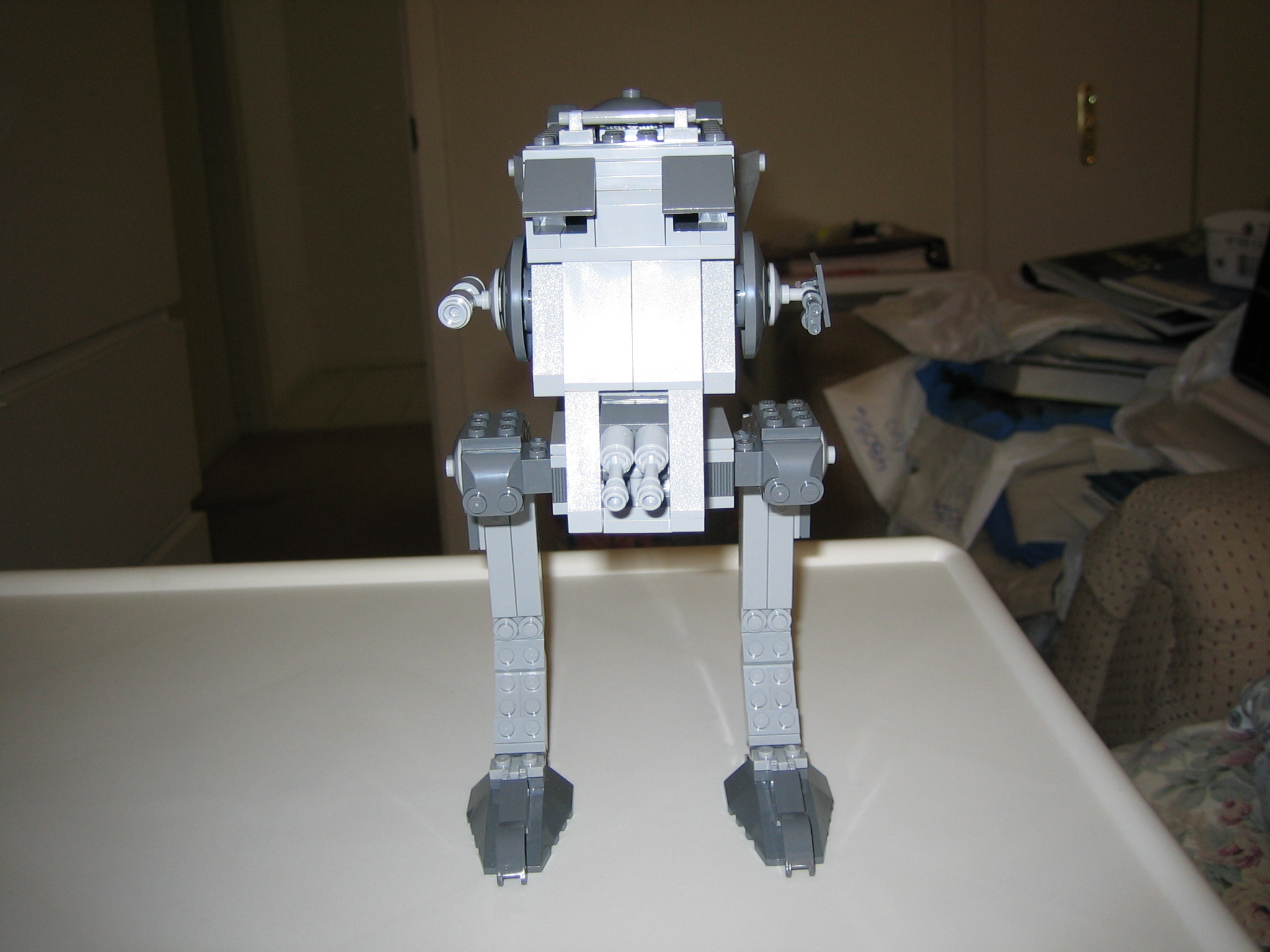 7657_01.jpg